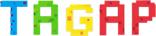 TAGAP