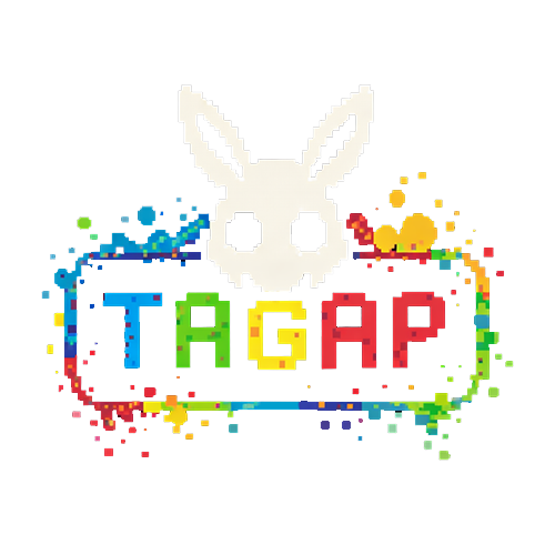 TAGAP
