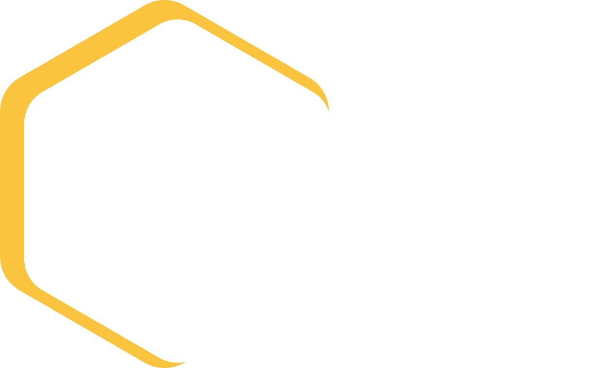 Founder's Hive ClujStartups logo