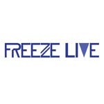 Freeze Live Cluj-Napoca logo