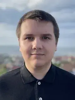Adrian Popoviciu