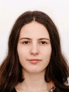 Sabina Hentig