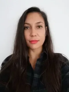 Simona Serban